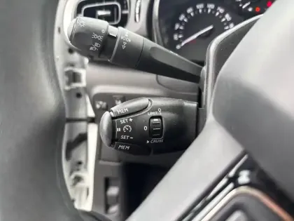 Photo 19 Citroën C3  PureTech 82 S&S BVM5