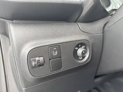 Photo 10 Citroën C3  PureTech 82 S&S BVM5