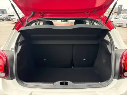 Photo 16 Citroën C3  PureTech 82 S&S BVM5