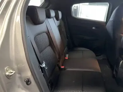 Photo 15 Nissan Juke  DIG-T 114