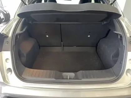 Photo 17 Nissan Juke  DIG-T 114