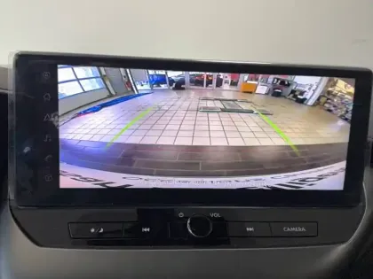 Photo 19 Nissan Juke  DIG-T 114