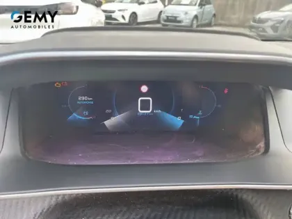 Photo 11 Peugeot 208  BlueHDi 100 S&S BVM6