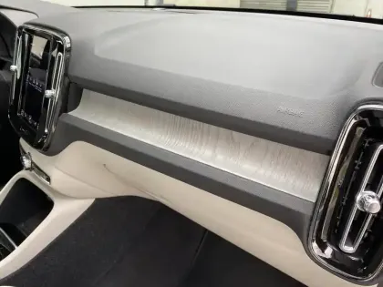 Photo 24 Volvo Xc40  T4 Recharge 129+82 ch DCT7