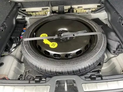 Photo 26 Volvo Xc40  T4 Recharge 129+82 ch DCT7