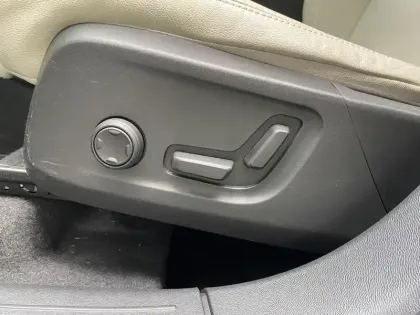 Photo 33 Volvo Xc40  T4 Recharge 129+82 ch DCT7