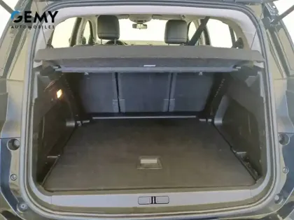 Photo 30 Citroën C5 aircross  BlueHDi 130 S&S EAT8