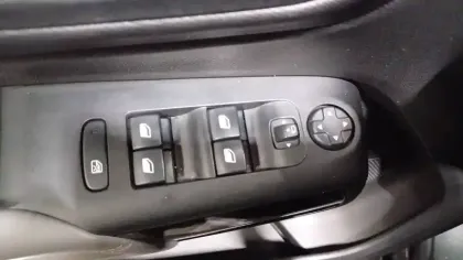 Photo 14 Citroën C5 aircross  BlueHDi 130 S&S EAT8