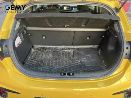 Photo 5 Kia Rio  1.2L 84 ch ISG