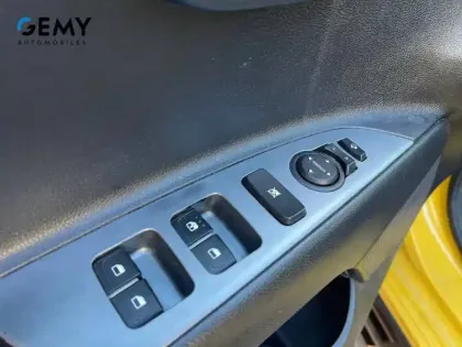 Photo 11 Kia Rio  1.2L 84 ch ISG