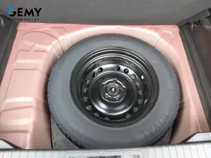 Photo 27 Renault Captur  TCe 140 EDC - 21