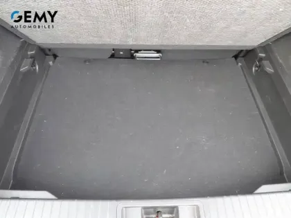 Photo 26 Renault Captur  TCe 140 EDC - 21