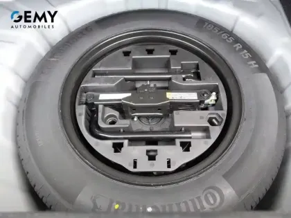 Photo 24 Renault Clio  TCe 90