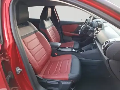 Photo 13 Citroën C4  PureTech 130 S&S EAT8