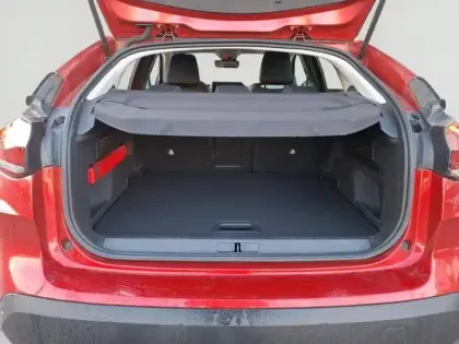 Photo 12 Citroën C4  PureTech 130 S&S EAT8