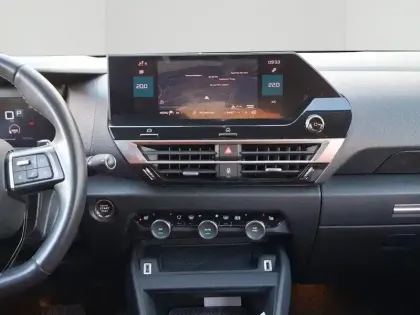 Photo 8 Citroën C4  PureTech 130 S&S EAT8