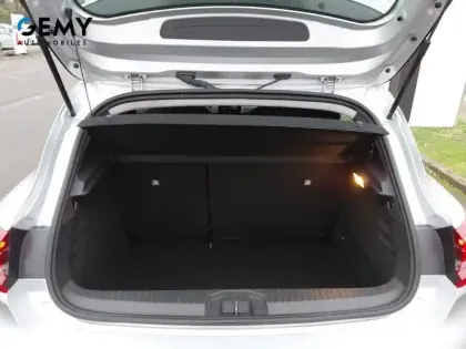 Photo 5 Renault Clio  TCe 90