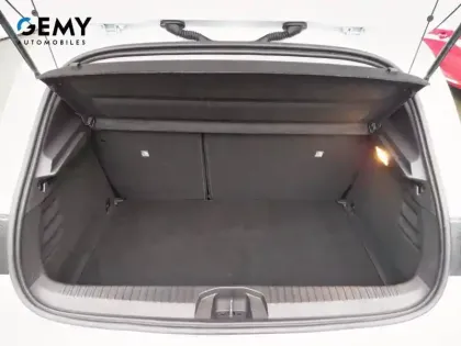 Photo 5 Renault Clio  TCe 90