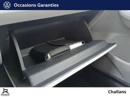 Photo 29 Volkswagen Golf  1.0 eTSI OPF 110 DSG7