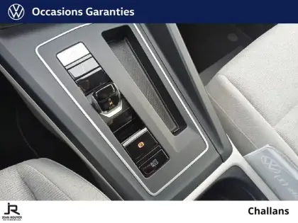 Photo 28 Volkswagen Golf  1.0 eTSI OPF 110 DSG7