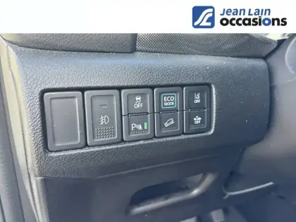 Photo 19 Suzuki Vitara  1.5 Dualjet Allgrip Hybrid Auto