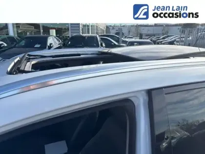 Photo 18 Suzuki Vitara  1.5 Dualjet Allgrip Hybrid Auto