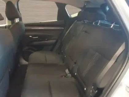 Photo 69 Hyundai Tucson  1.6 T-GDI 230 Hybrid BVA6