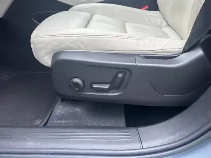 Photo 5 Volvo Xc40  T5 Recharge 180+82 ch DCT7