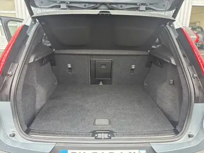 Photo 8 Volvo Xc40  T5 Recharge 180+82 ch DCT7