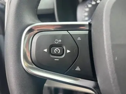 Photo 6 Volvo Xc40  T5 Recharge 180+82 ch DCT7