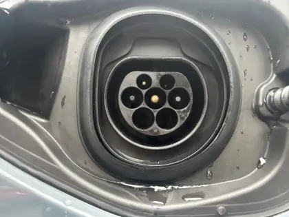 Photo 14 Volvo Xc40  T5 Recharge 180+82 ch DCT7