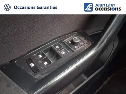 Photo 18 Volkswagen T-roc  1.0 TSI 110 Start/Stop BVM6