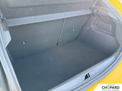 Photo 33 Peugeot 208  PureTech 75 S&S BVM5