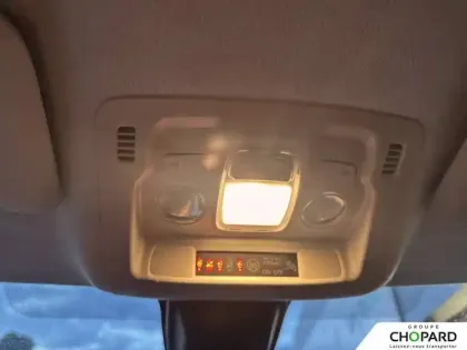 Photo 19 Citroën C3  PureTech 83 S&S BVM5