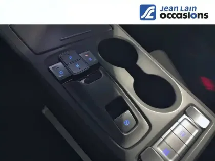 Photo 12 Hyundai Kona  Electrique 39 kWh - 136 ch