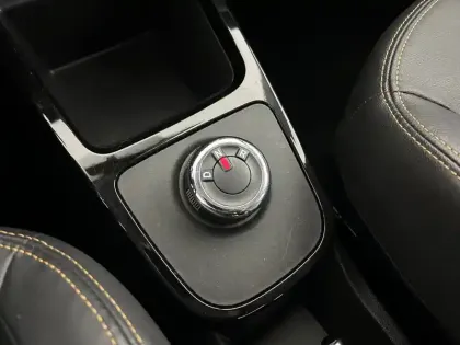 Photo 12 Dacia Spring  Achat Intégral