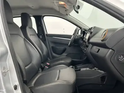 Photo 13 Dacia Spring  Achat Intégral