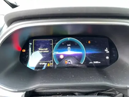 Photo 16 Renault Zoé Zoe R135 Achat Intégral - 21C