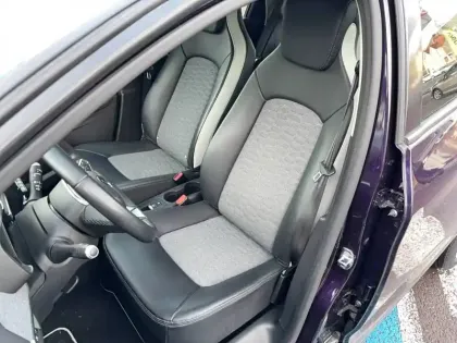 Photo 8 Renault Zoé Zoe R135 Achat Intégral - 21C