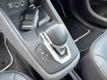 Photo 12 Renault Zoé Zoe R135 Achat Intégral - 21C