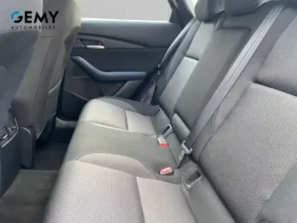 Photo 9 Mazda Cx-30 Gén. I Ph1 Style 5