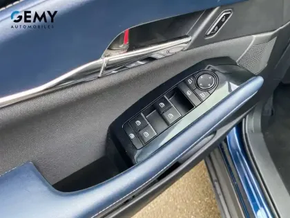 Photo 11 Mazda Cx-30 Gén. I Ph1 Style 5