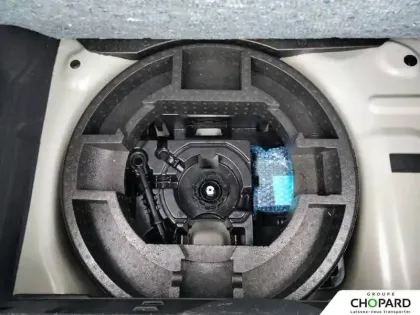 Photo 23 Citroën C3  PureTech 83 S&S BVM5