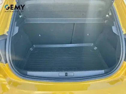 Photo 5 Peugeot 208  PureTech 100 S&S BVM6