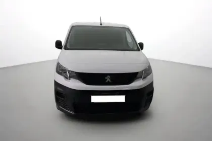 Photo 49 Peugeot Partner  FOURGON M 950 KG BLUEHDI 130 S&S BVM6