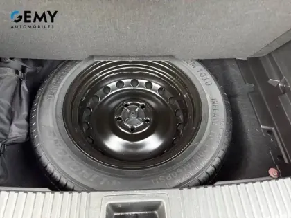 Photo 11 Renault Austral  mild hybrid 160 auto