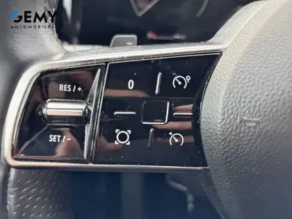 Photo 15 Renault Austral  mild hybrid 160 auto