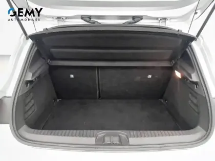 Photo 5 Renault Clio  Blue dCi 100