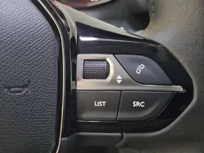 Photo 59 Peugeot 208 Gén. II Ph2 Active 5