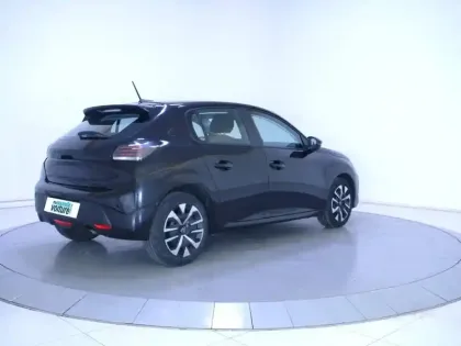 Photo 5 Peugeot 208 Gén. II Ph2 Active 5